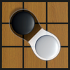 液态围棋