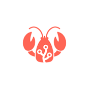 璇玑Claw