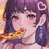 画饼高手无广告版