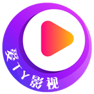 爱TY影视