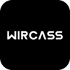 WIRCASS