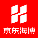 达达海博助手app下载-达达海博助手最新版