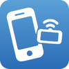 shutterpal