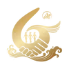 六渡