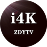 i4ktv版