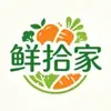 鲜拾家
