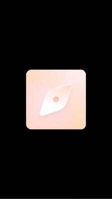 mahirobrowser浏览器手表版 1.1.2 安卓版 3