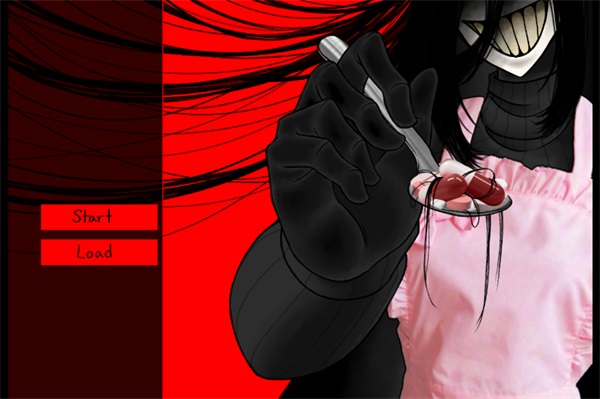 你把房子变成了家汉化版 v1.0 安卓版 0