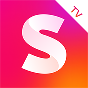 SwiftDrama