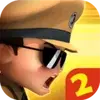 little singham 2