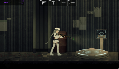 celsector细胞象限 v1.0.10 安卓版 3