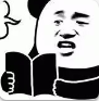 青岚夜