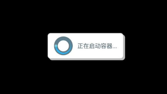 1779762162902281.jpg 1 - 副本_480x320 - 副本 - 副本.jpg