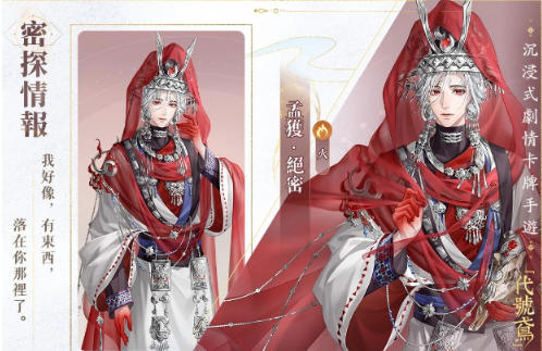 1 - 副本_480x320 - 副本 - 副本_480x320.jpg