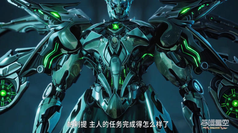 1 - 副本_480x320 - 副本 - 副本_480x320_480x320.jpg