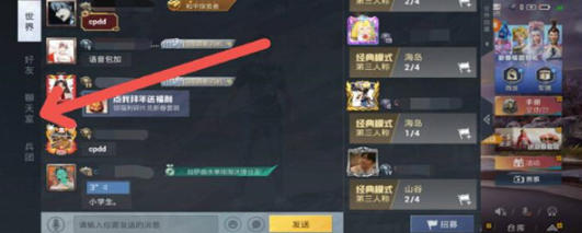 1779775646238615.jpg 1 - 副本_480x320 - 副本 - 副本_480x320.jpg