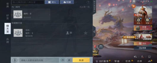 1779775652725533.jpg 1 - 副本_480x320 - 副本 - 副本_480x320_480x320.jpg
