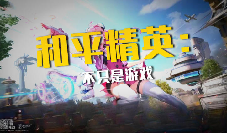 1779775884858757.jpg 1 - 副本_480x320 - 副本_480x320_480x320_480x320.jpg