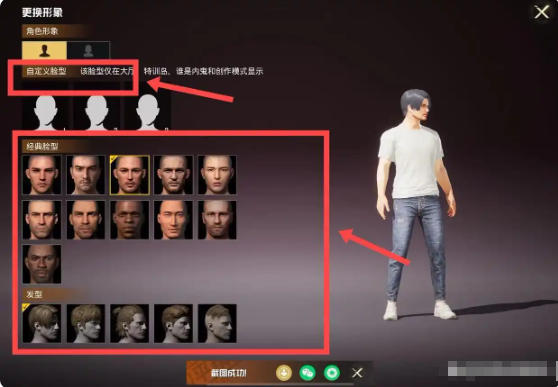 1 - 副本_480x320 - 副本 - 副本_480x320_480x320.jpg