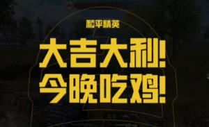 1 - 副本_480x320.jpg