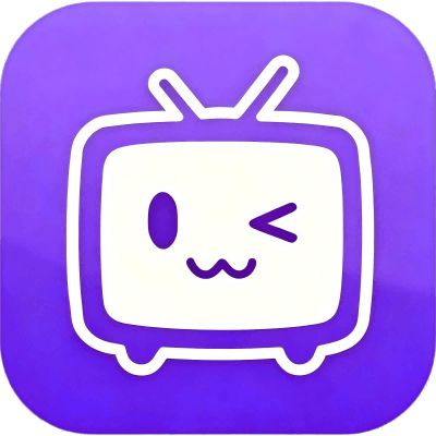 B站tv版