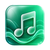 MioMusic