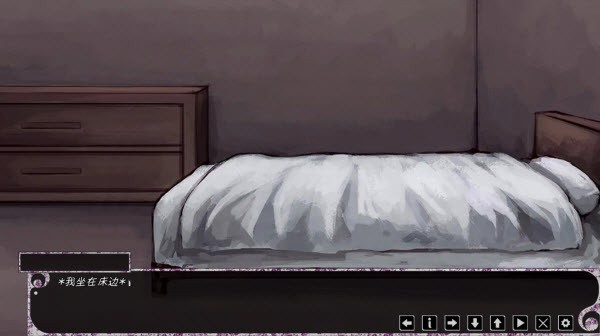 惊恋之爱psycho love汉化版 1.3 安卓版 2