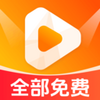 全部免费短剧看看