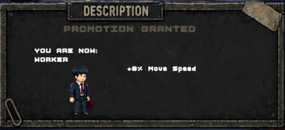 办公室幸存者 v1.4.5 安卓版 0