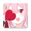 Kcanotlfy