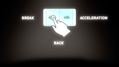 losttrack v1.1 安卓版 0