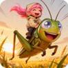 微型求生者