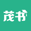 茂书