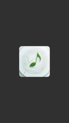 易格音乐 1.1.2 安卓版 1