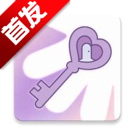 次元钥匙ai软件