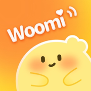 Woomi