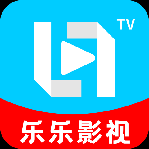 乐乐视频