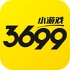 3699在线玩