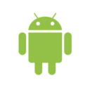 MobileIDA