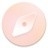 MahiroBrowser