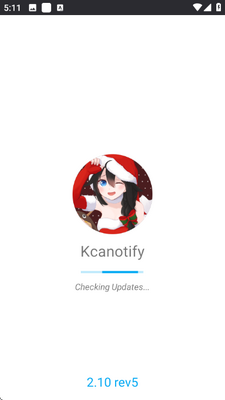 Kcanotlfy v2.10r5 安卓版 0