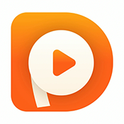 PlayDrama
