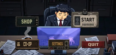 办公室幸存者 v1.4.5 安卓版 3