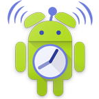 AlarmDroid