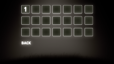 losttrack v1.1 安卓版 1