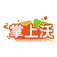 掌上沃商城系统