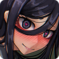 惊恋之爱psycho love汉化版