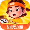 小金牛游盒
