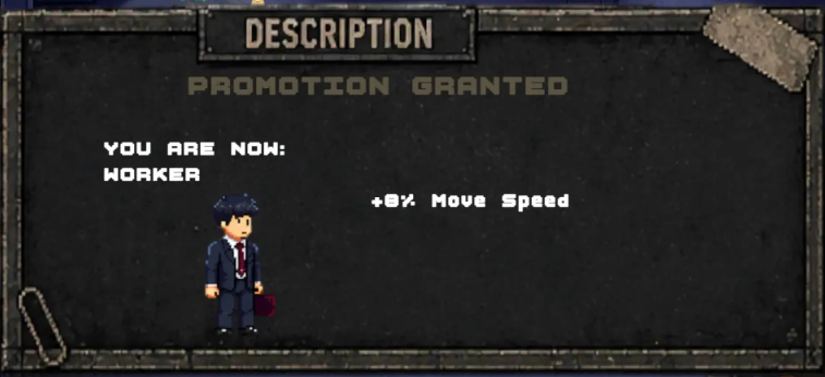 办公室幸存者修改版 v1.4.5 安卓版 0