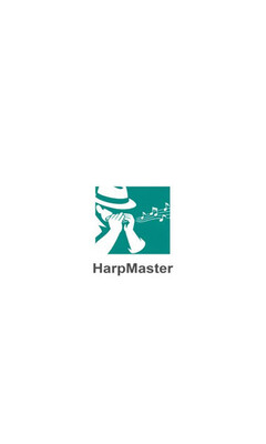 harpmaster v1.7.0 安卓版 2
